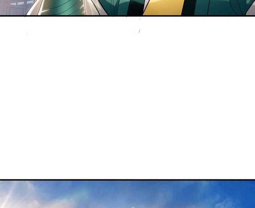 1 Million Times Attack Speed chapter 44 halaman 13