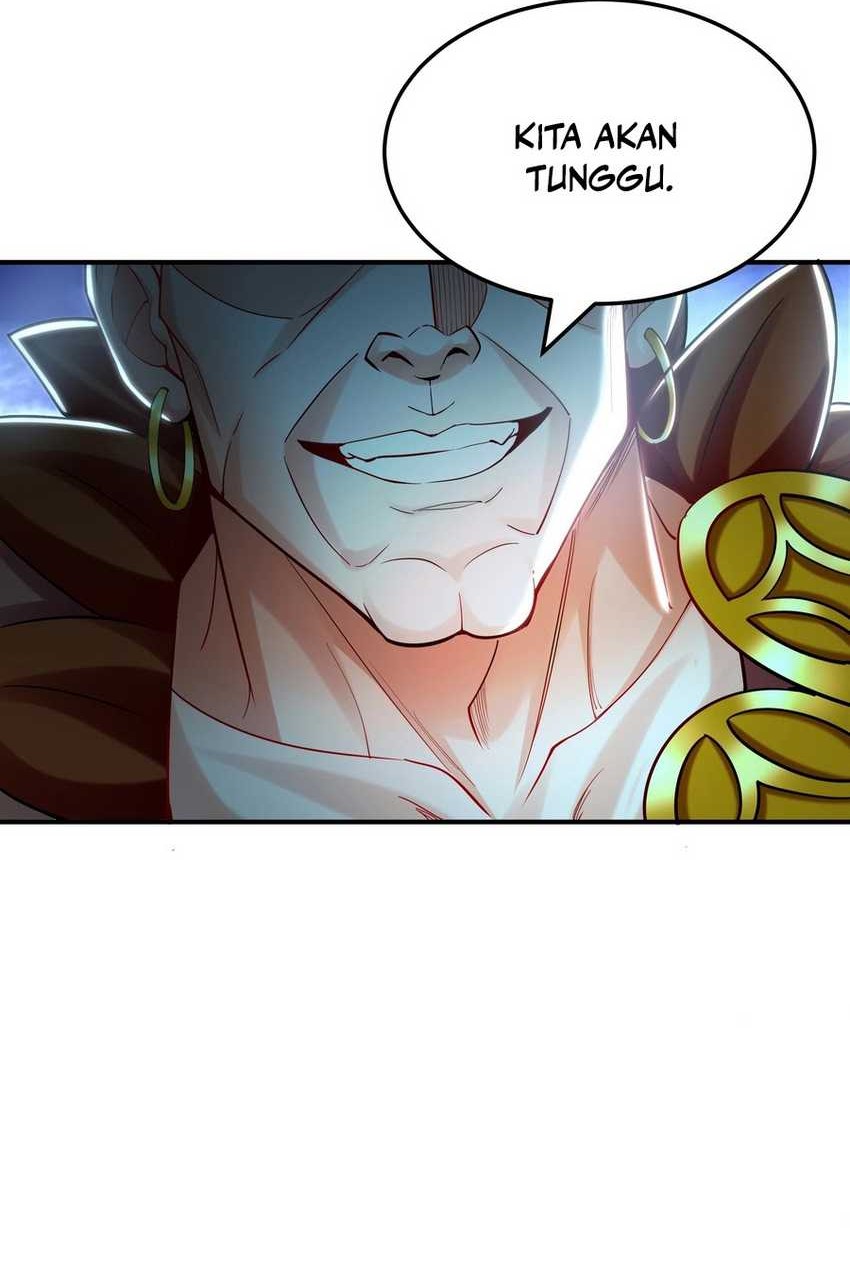 1 Million Times Attack Speed chapter 44 halaman 15