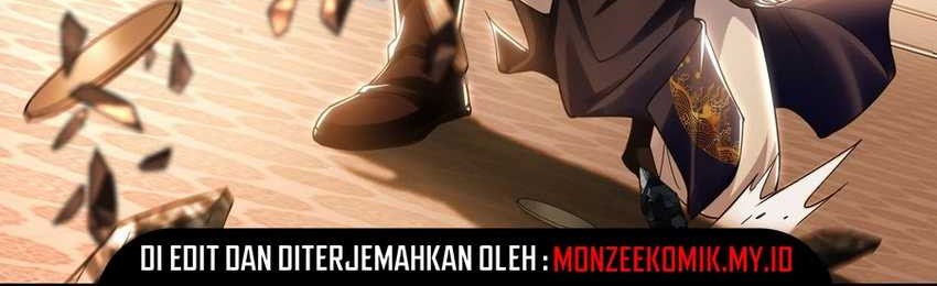 1 Million Times Attack Speed chapter 44 halaman 36