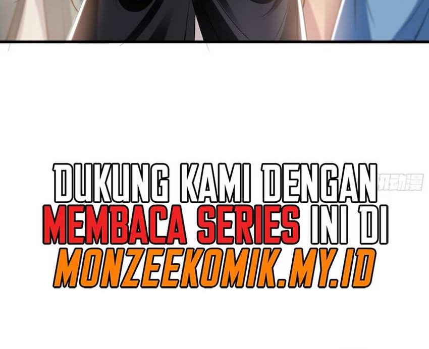 1 Million Times Attack Speed Bab 45 halaman 7