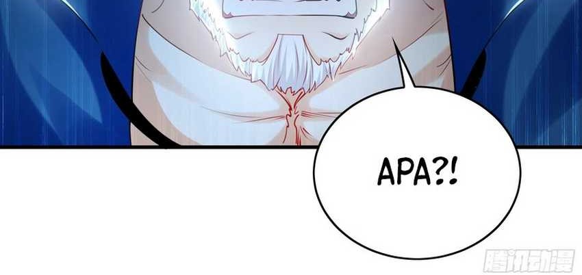 1 Million Times Attack Speed Bab 45 halaman 34