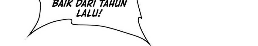 1 Million Times Attack Speed Bab 45 halaman 37