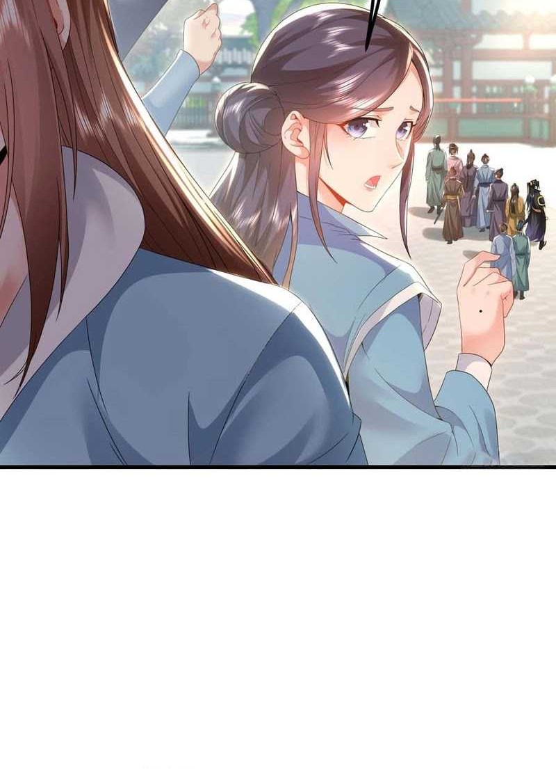 1 Million Times Attack Speed chapter 46 halaman 3