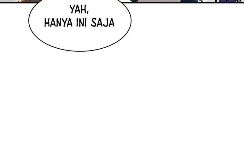 1 Million Times Attack Speed chapter 46 halaman 15