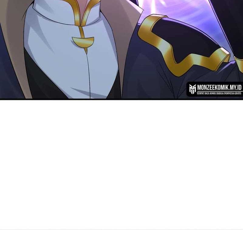 1 Million Times Attack Speed chapter 46 halaman 26