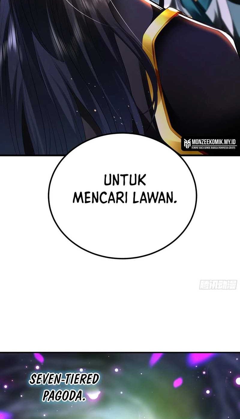 1 Million Times Attack Speed chapter 46 halaman 30