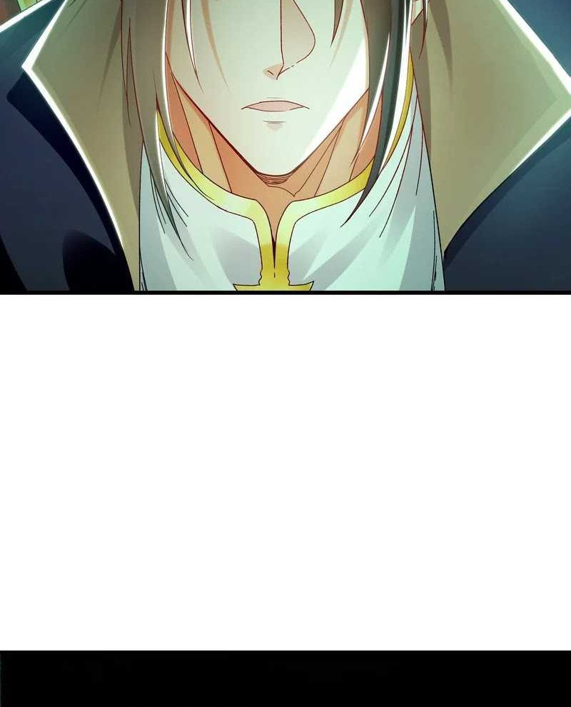1 Million Times Attack Speed Bab 47 halaman 30