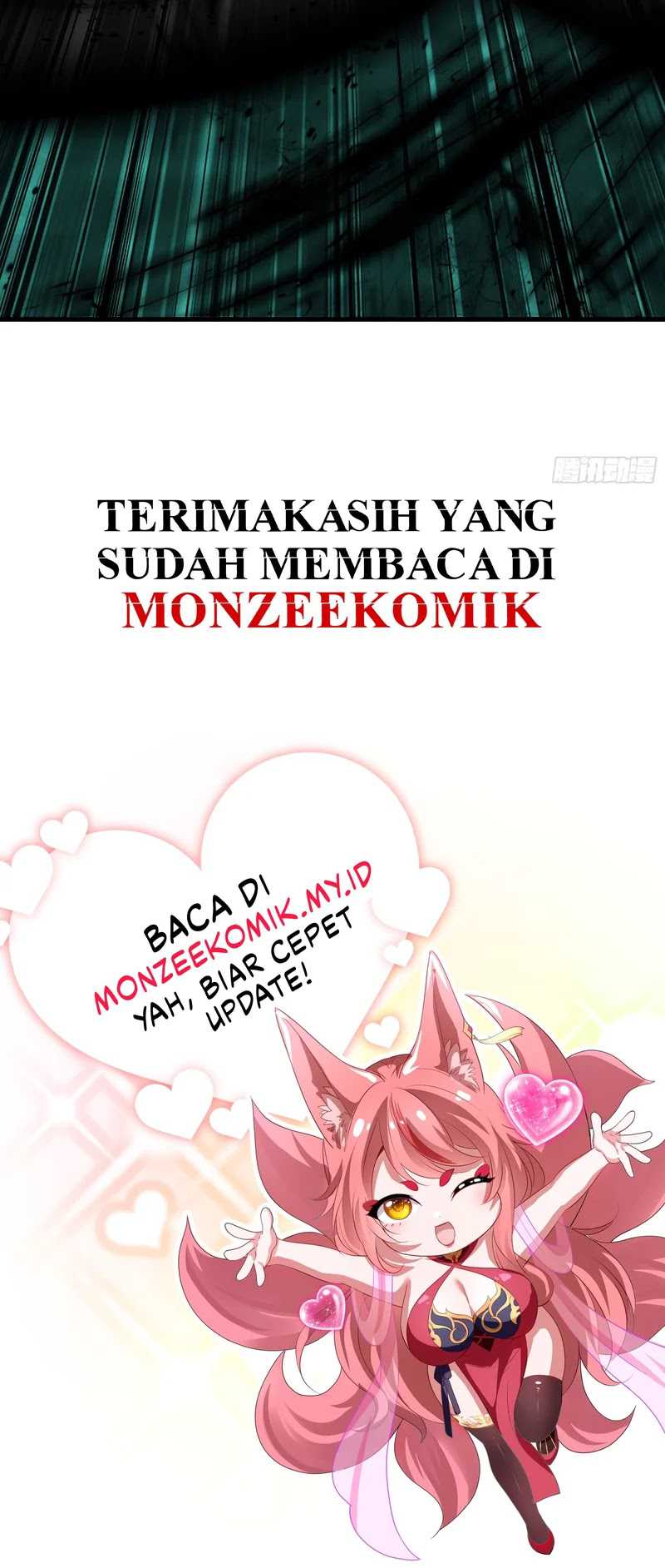 1 Million Times Attack Speed Bab 47 halaman 45