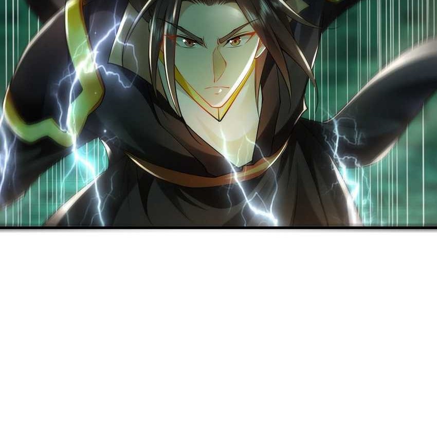 1 Million Times Attack Speed chapter 48 halaman 4