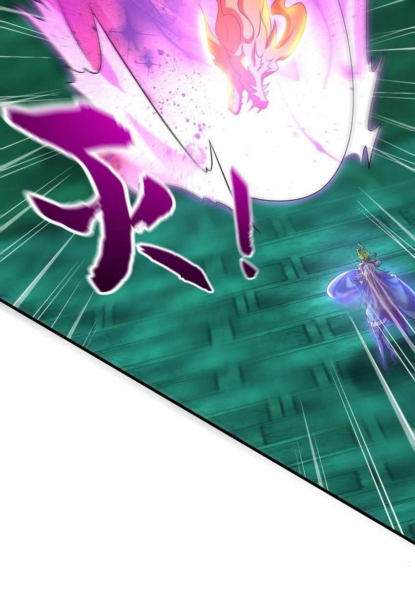 1 Million Times Attack Speed Bab 49 halaman 8