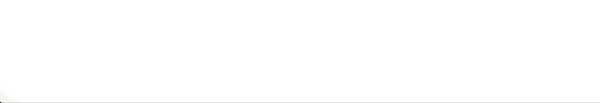 1 Million Times Attack Speed Bab 49 halaman 11
