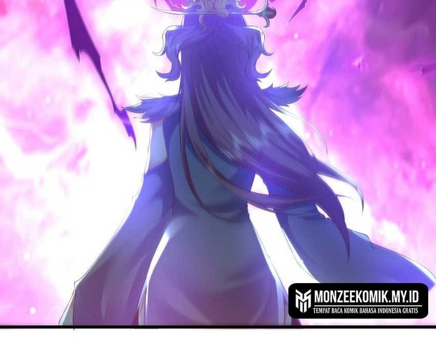 1 Million Times Attack Speed Bab 49 halaman 27
