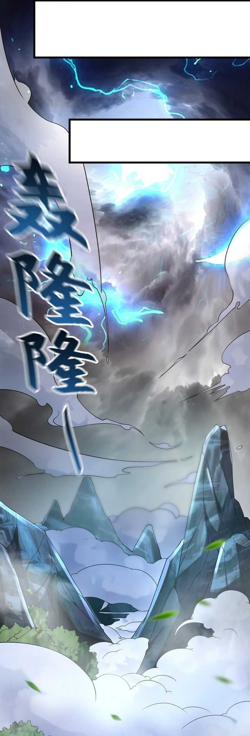 1 Million Times Attack Speed Bab 49 halaman 30