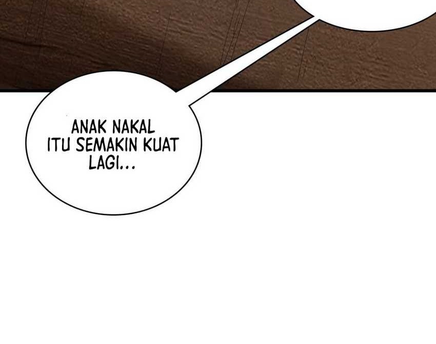 1 Million Times Attack Speed Bab 49 halaman 34