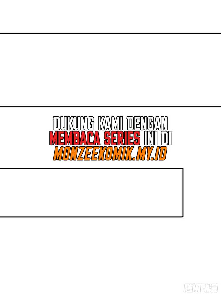 1 Million Times Attack Speed Bab 50 halaman 12