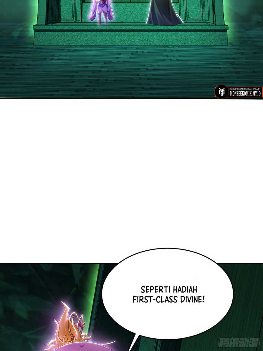 1 Million Times Attack Speed Bab 50 halaman 14