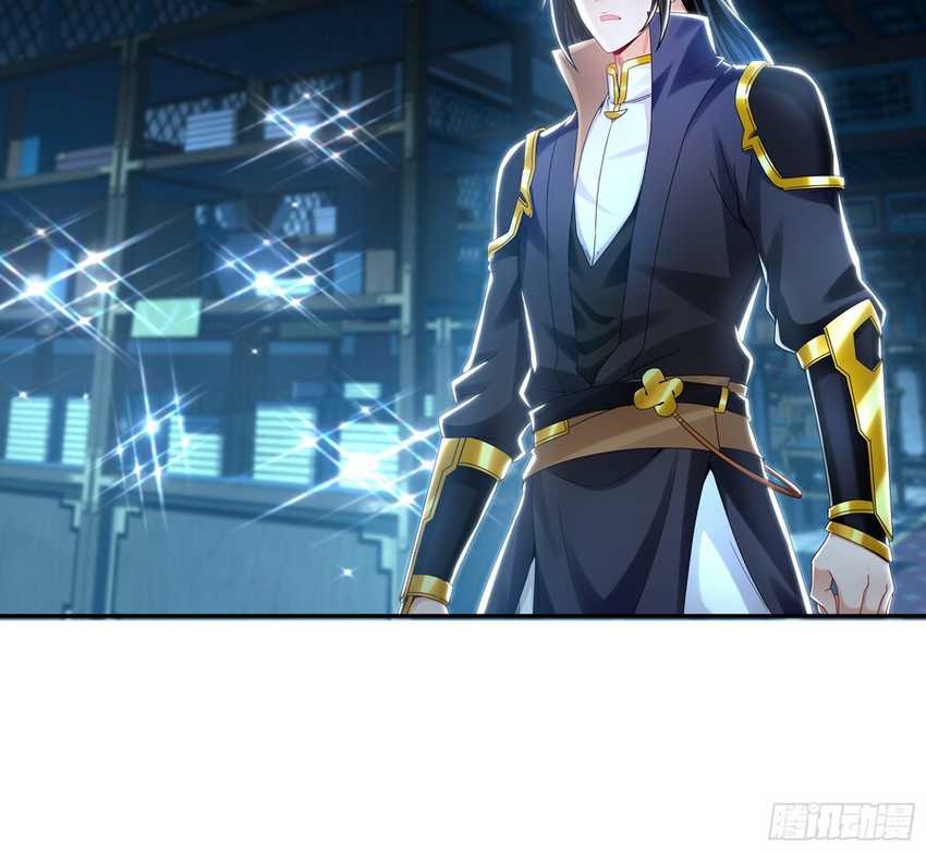 1 Million Times Attack Speed Bab 50 halaman 18