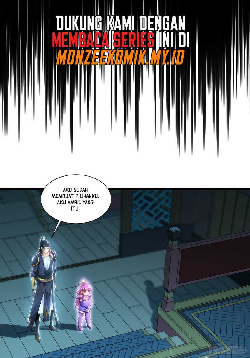 1 Million Times Attack Speed Bab 50 halaman 22