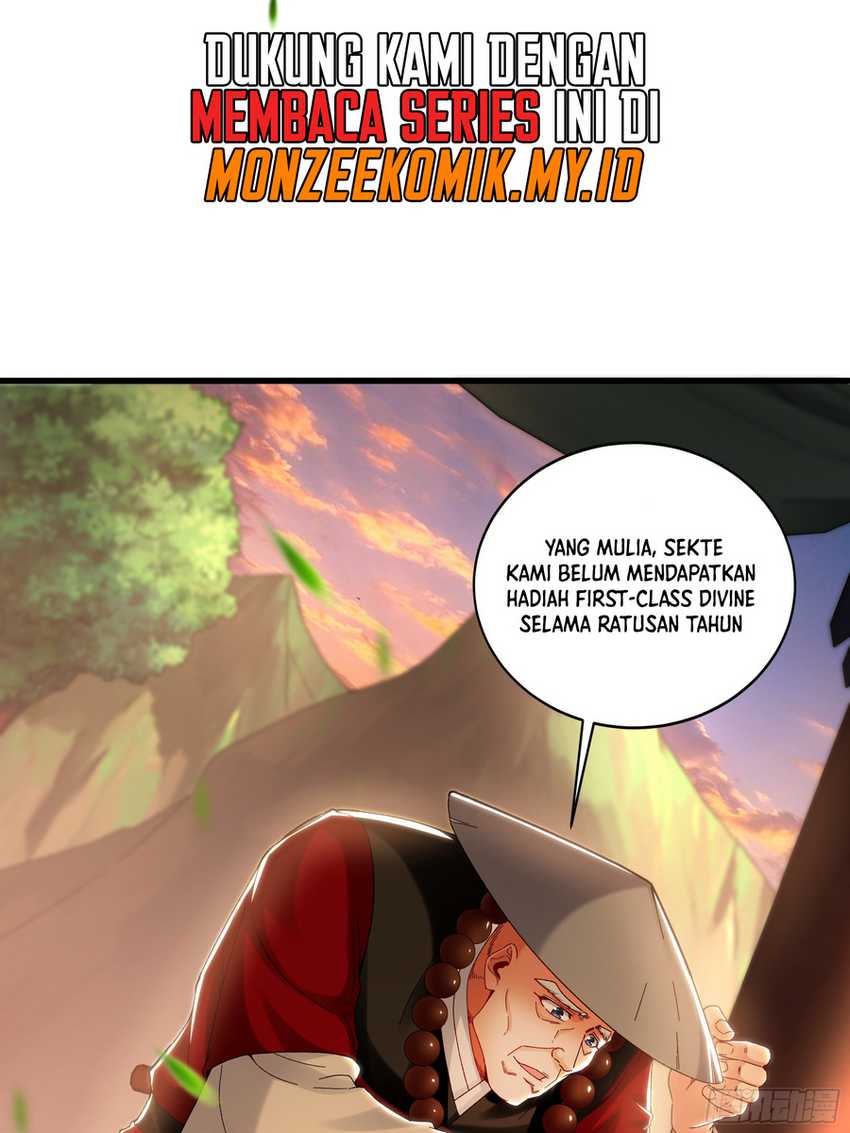 1 Million Times Attack Speed Bab 50 halaman 32