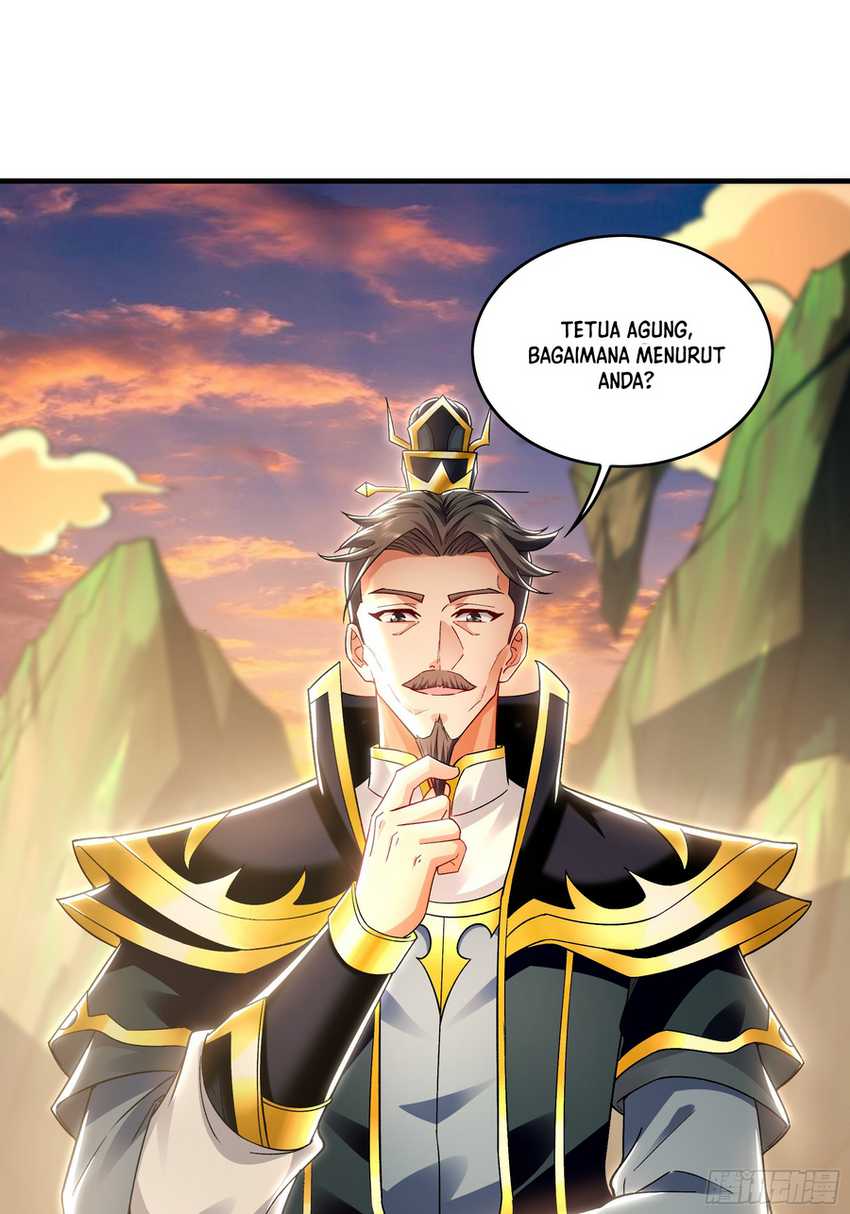 1 Million Times Attack Speed Bab 50 halaman 34