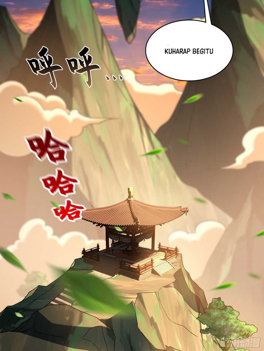 1 Million Times Attack Speed Bab 50 halaman 42