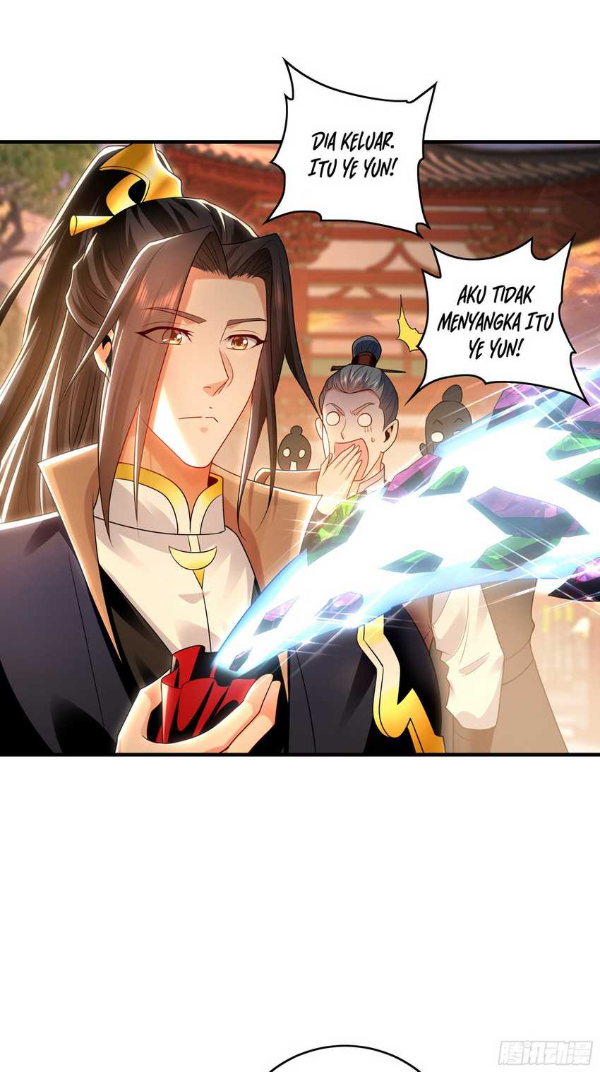 1 Million Times Attack Speed Bab 50 halaman 48