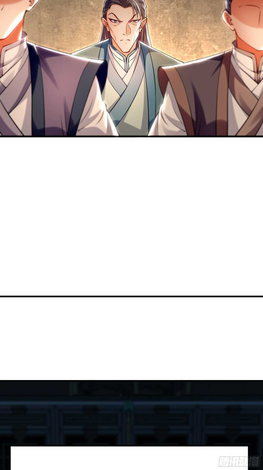 1 Million Times Attack Speed Bab 50 halaman 56
