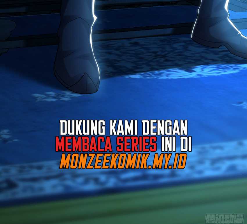 1 Million Times Attack Speed Bab 50 halaman 61