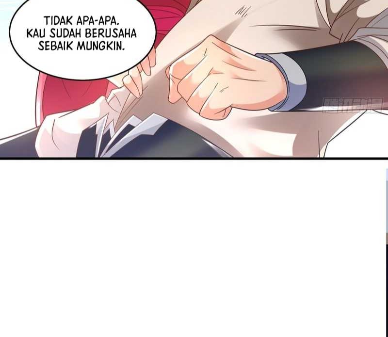 1 Million Times Attack Speed chapter 53 halaman 5