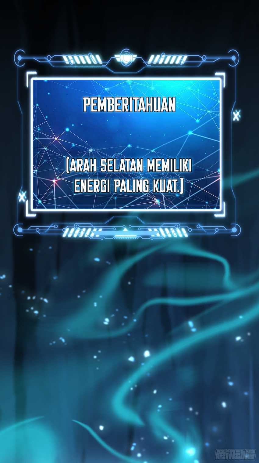 1 Million Times Attack Speed Bab 54 halaman 15