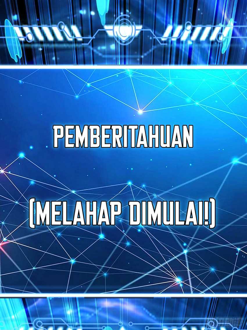 1 Million Times Attack Speed Bab 54 halaman 23
