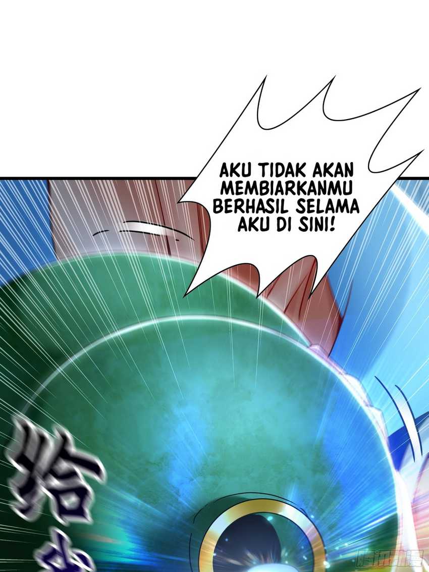1 Million Times Attack Speed Bab 54 halaman 53