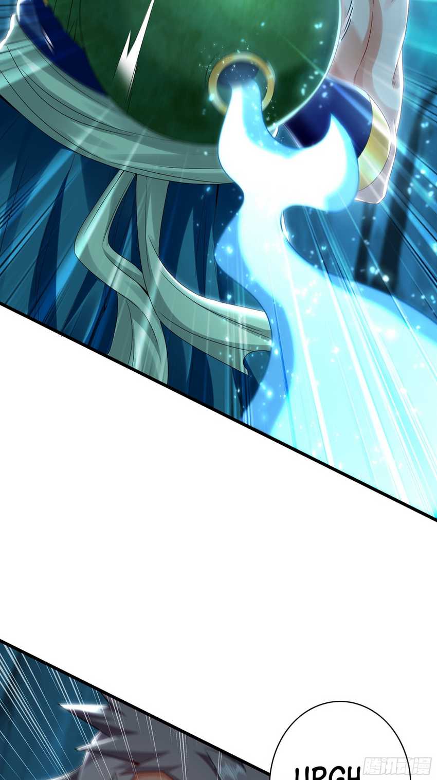 1 Million Times Attack Speed Bab 54 halaman 56