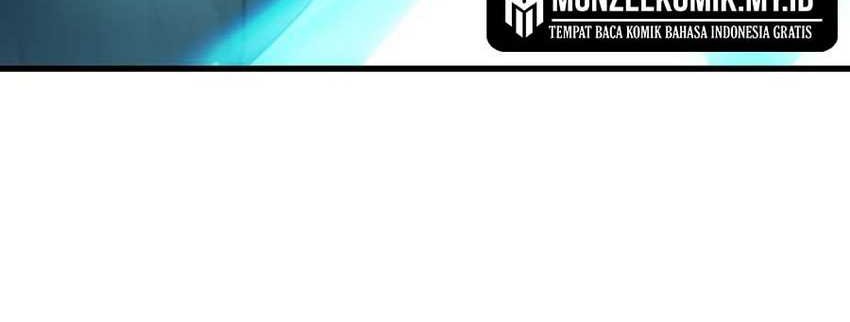1 Million Times Attack Speed chapter 55 halaman 8