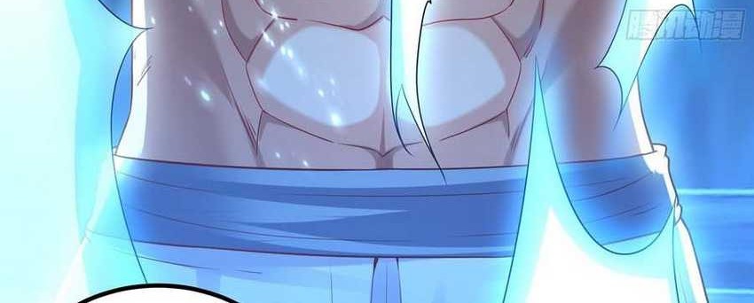 1 Million Times Attack Speed chapter 55 halaman 19