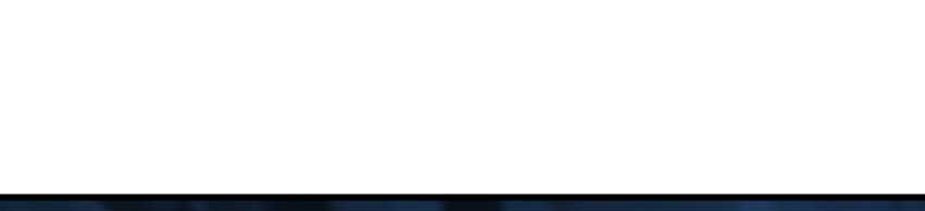 1 Million Times Attack Speed chapter 56 halaman 8