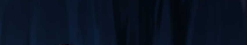 1 Million Times Attack Speed chapter 56 halaman 11