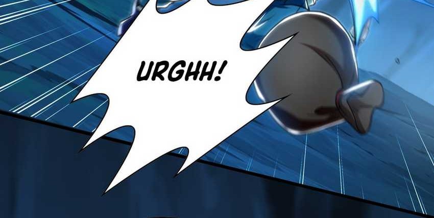 1 Million Times Attack Speed chapter 56 halaman 20