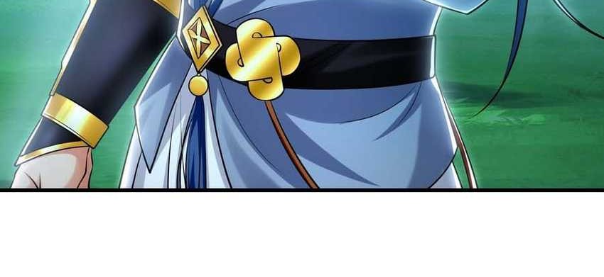 1 Million Times Attack Speed Bab 57 halaman 11