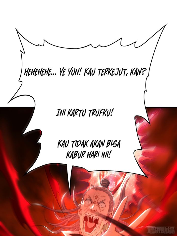 1 Million Times Attack Speed chapter 58 halaman 8