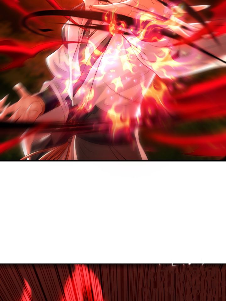 1 Million Times Attack Speed chapter 58 halaman 9