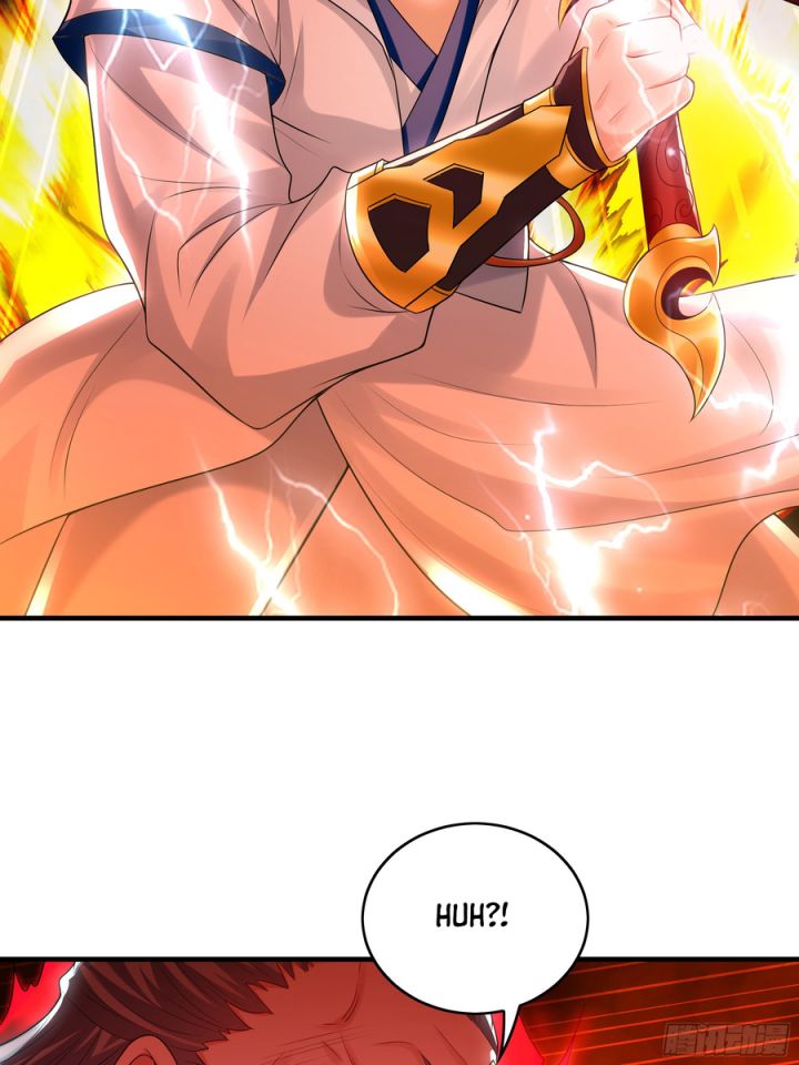 1 Million Times Attack Speed chapter 58 halaman 14