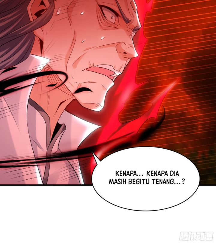 1 Million Times Attack Speed chapter 58 halaman 15