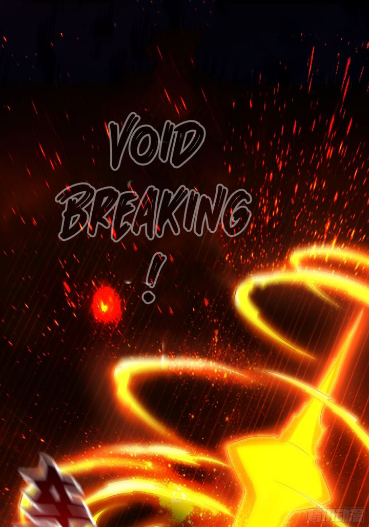1 Million Times Attack Speed chapter 58 halaman 22