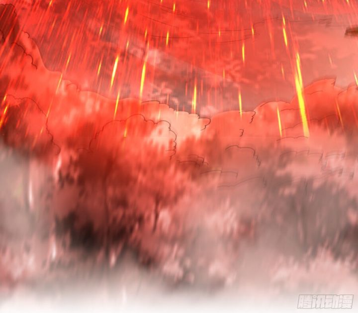 1 Million Times Attack Speed chapter 58 halaman 24