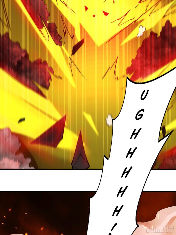 1 Million Times Attack Speed chapter 58 halaman 31