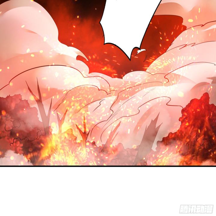1 Million Times Attack Speed chapter 58 halaman 32