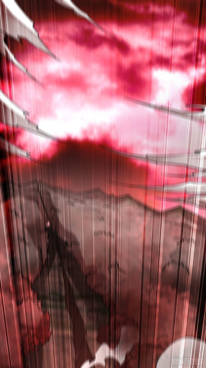 1 Million Times Attack Speed chapter 58 halaman 33