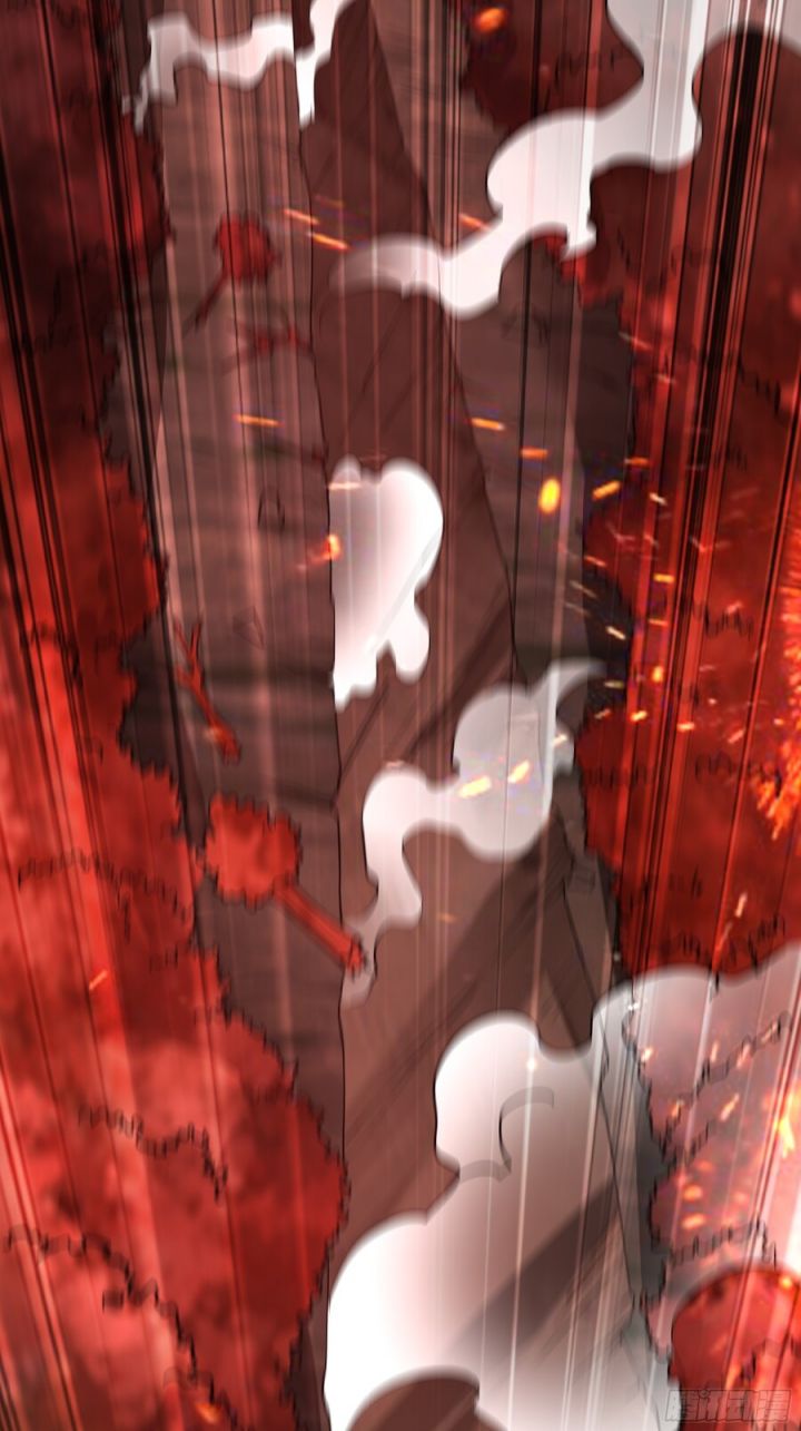 1 Million Times Attack Speed chapter 58 halaman 34