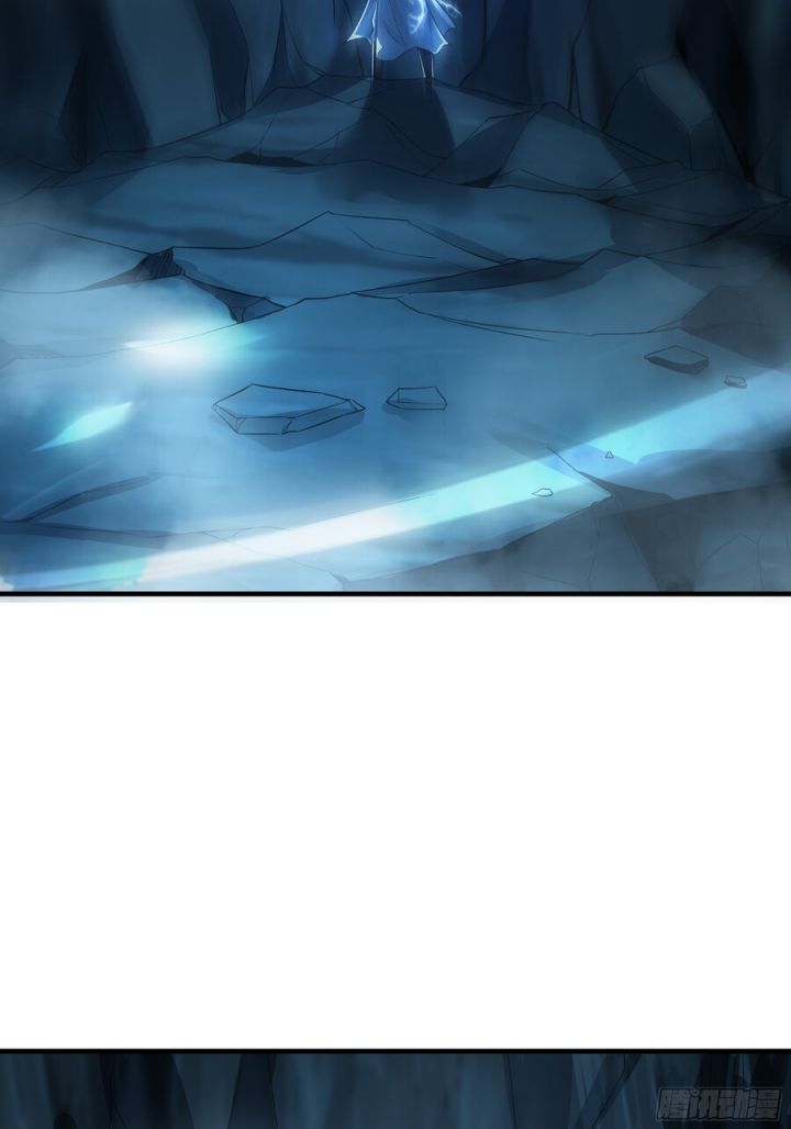 1 Million Times Attack Speed chapter 58 halaman 50